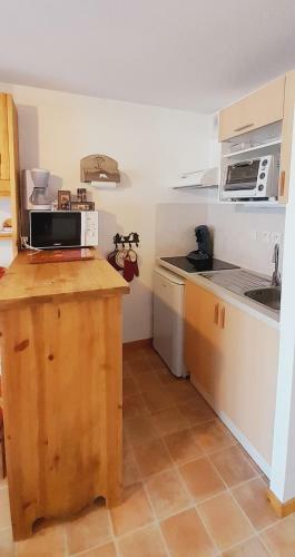 Apartamento Le Coeur Des Memises