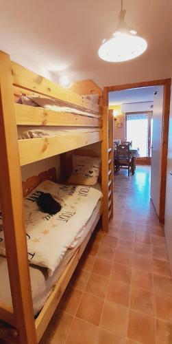 Apartamento Le Coeur Des Memises
