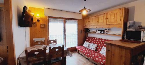 Apartamento Le Coeur Des Memises