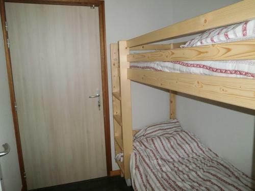 Apartamentos Le Telemark 21