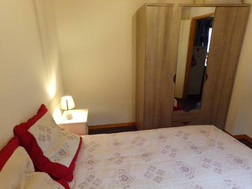 Apartamentos Le Telemark 21