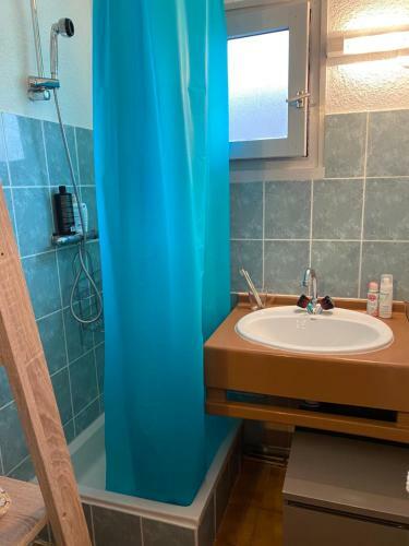 Apartamento Appartement De Thollon Les M�mises
