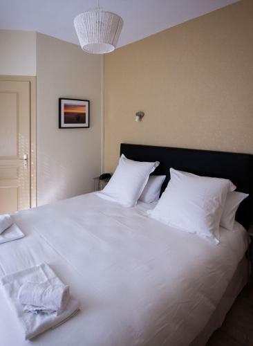Lhotel
