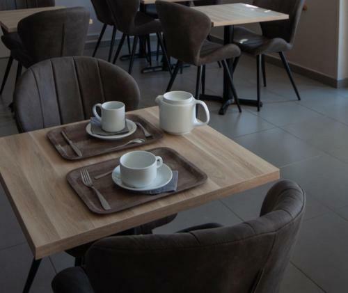Lhotel