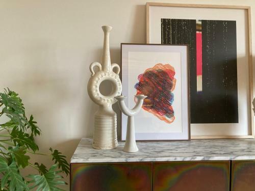 Hostal Au Petit Thouars