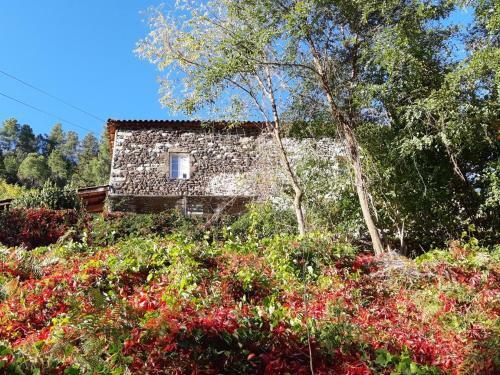 Hostal L'embellie