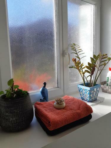 Hostal L'embellie