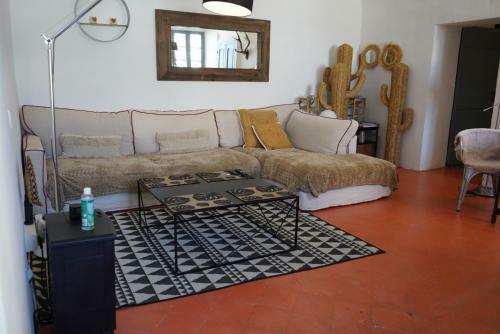 Apartamento La Parenth�se Thuir