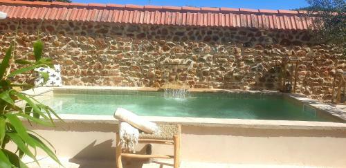 Apartamento La Parenth�se Thuir