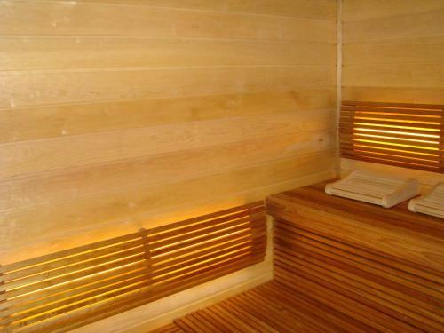 Maison Haut Standing ***** Luxury House *****