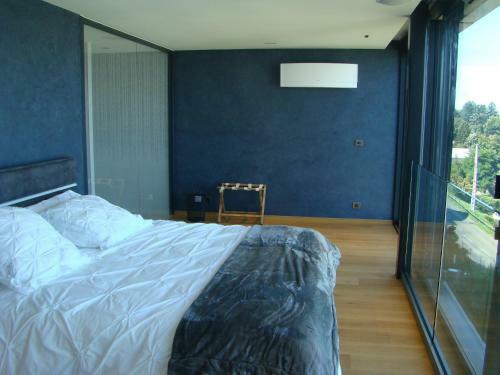 Maison Haut Standing ***** Luxury House *****