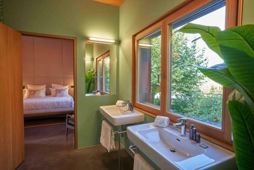Villa Otoctone Thonon Casa26