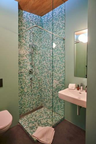 Villa Otoctone Thonon Casa26
