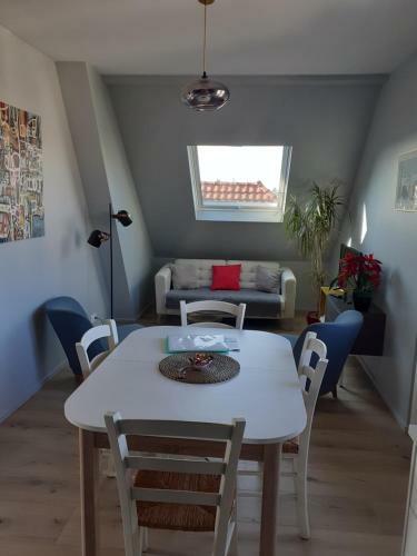 Apartamento Charmant Appartement