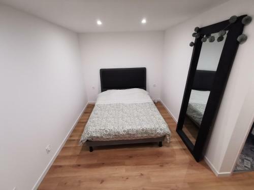 Apartamento Rives And Sleep