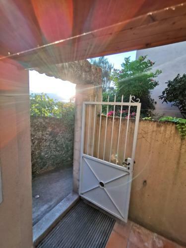 Apartamento Rives And Sleep
