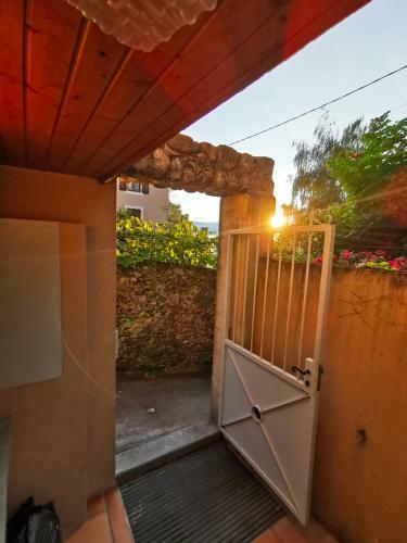 Apartamento Rives And Sleep