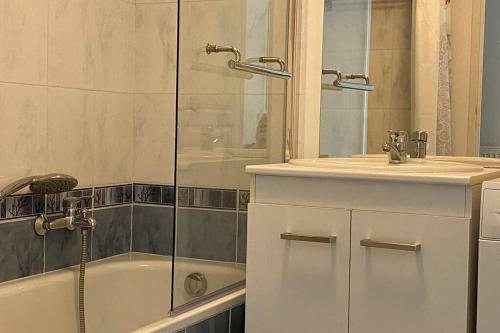 Apartamento Cocon Sur Cour