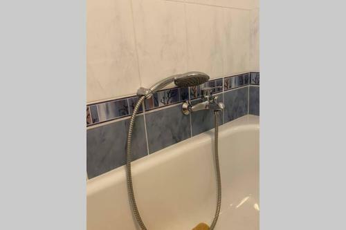 Apartamento Cocon Sur Cour