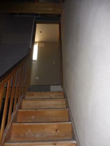 Chambres Meubl�es