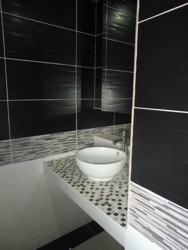Chambres Meubl�es