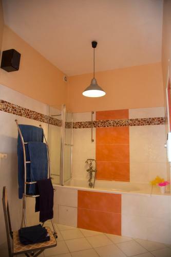 Ch�teau De Tilly-sur-seulles
