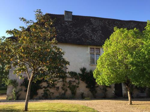 Agroturismo Chateau Beausejour