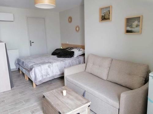 Bed & Breakfast Naph�o