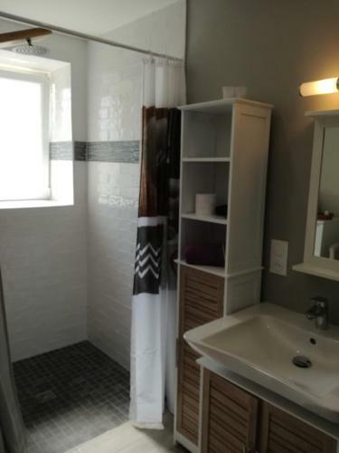 Bed & Breakfast Naph�o