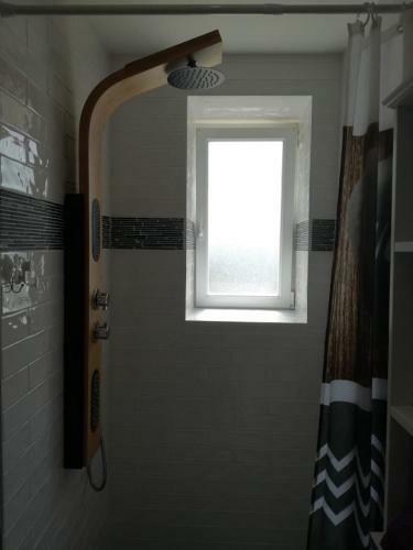 Bed & Breakfast Naph�o