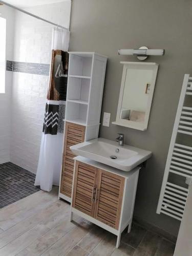 Bed & Breakfast Naph�o