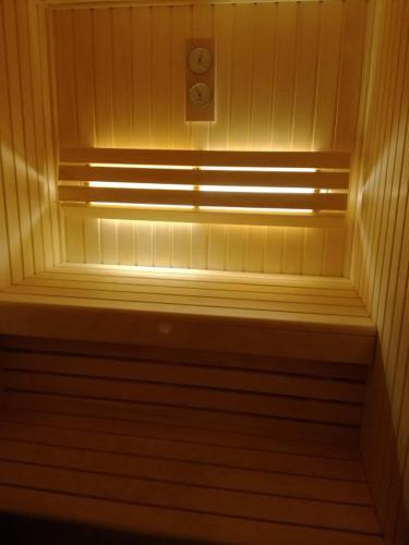Bed & Breakfast Naph�o