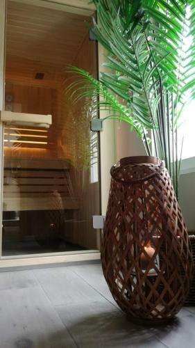 Bed & Breakfast Naph�o