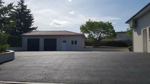 Maison De Vacances M�li