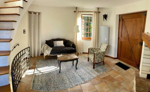 Apartamento Les Tourelles De Torvilliers
