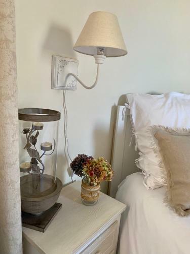 Apartamento Les Tourelles De Torvilliers