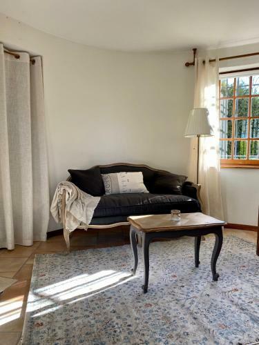 Apartamento Les Tourelles De Torvilliers