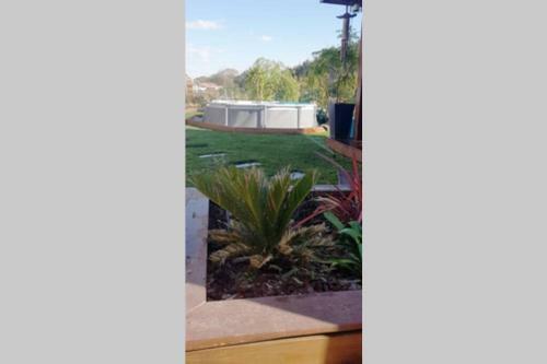 Villa Maison Sud Des Landes Proche Seignosse/ Capbreton / Soustons