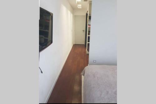 Villa Maison Sud Des Landes Proche Seignosse/ Capbreton / Soustons