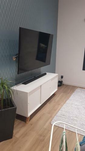 Villa Maison Sud Des Landes Proche Seignosse/ Capbreton / Soustons