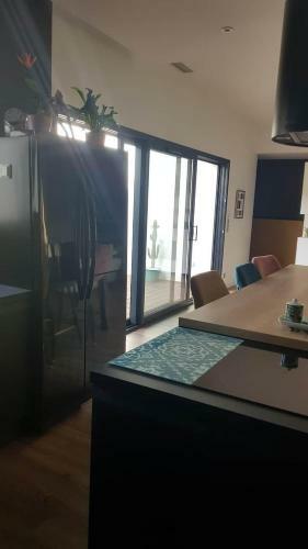 Villa Maison Sud Des Landes Proche Seignosse/ Capbreton / Soustons