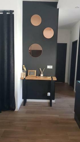 Villa Maison Sud Des Landes Proche Seignosse/ Capbreton / Soustons