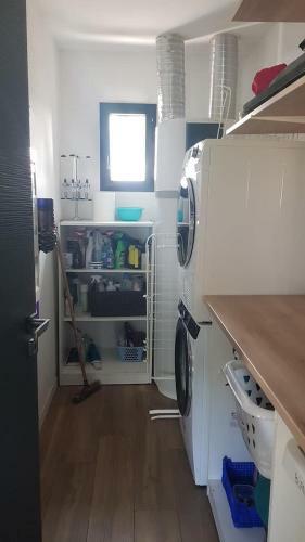 Villa Maison Sud Des Landes Proche Seignosse/ Capbreton / Soustons