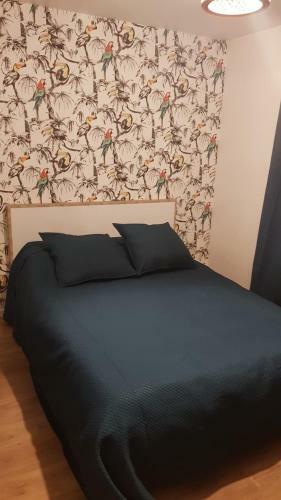 Villa Maison Sud Des Landes Proche Seignosse/ Capbreton / Soustons