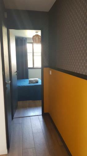 Villa Maison Sud Des Landes Proche Seignosse/ Capbreton / Soustons