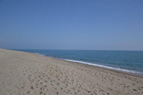 Le Patio De Torreilles-plage