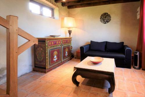 Domaine La Carri�re