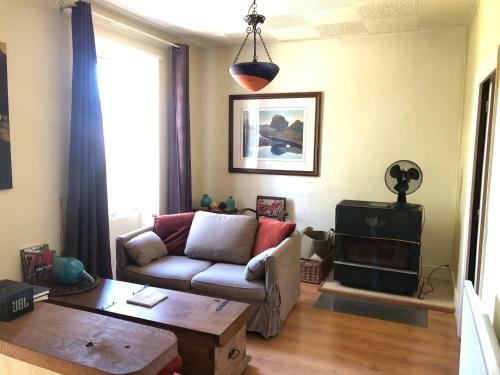 Apartamento Appartement Saint-antoine