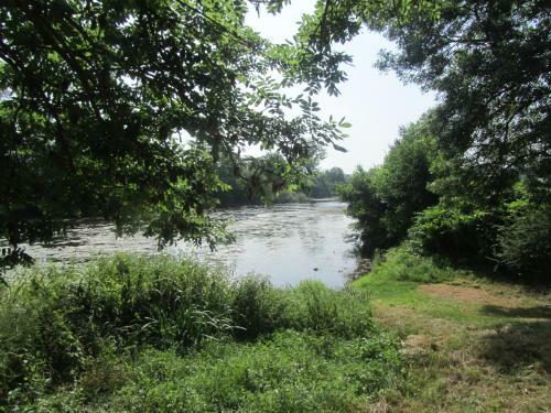 Apartamento Appartement Saint-antoine