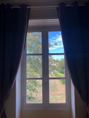 Apartamento Appartement Saint-antoine